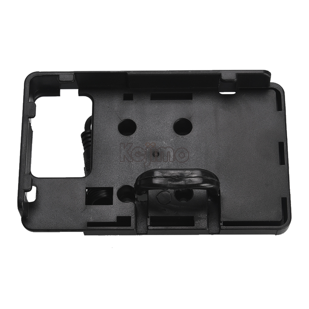 Chargeur sans fil pour moto BM - Phone Accessories And Electronics avis et prix
