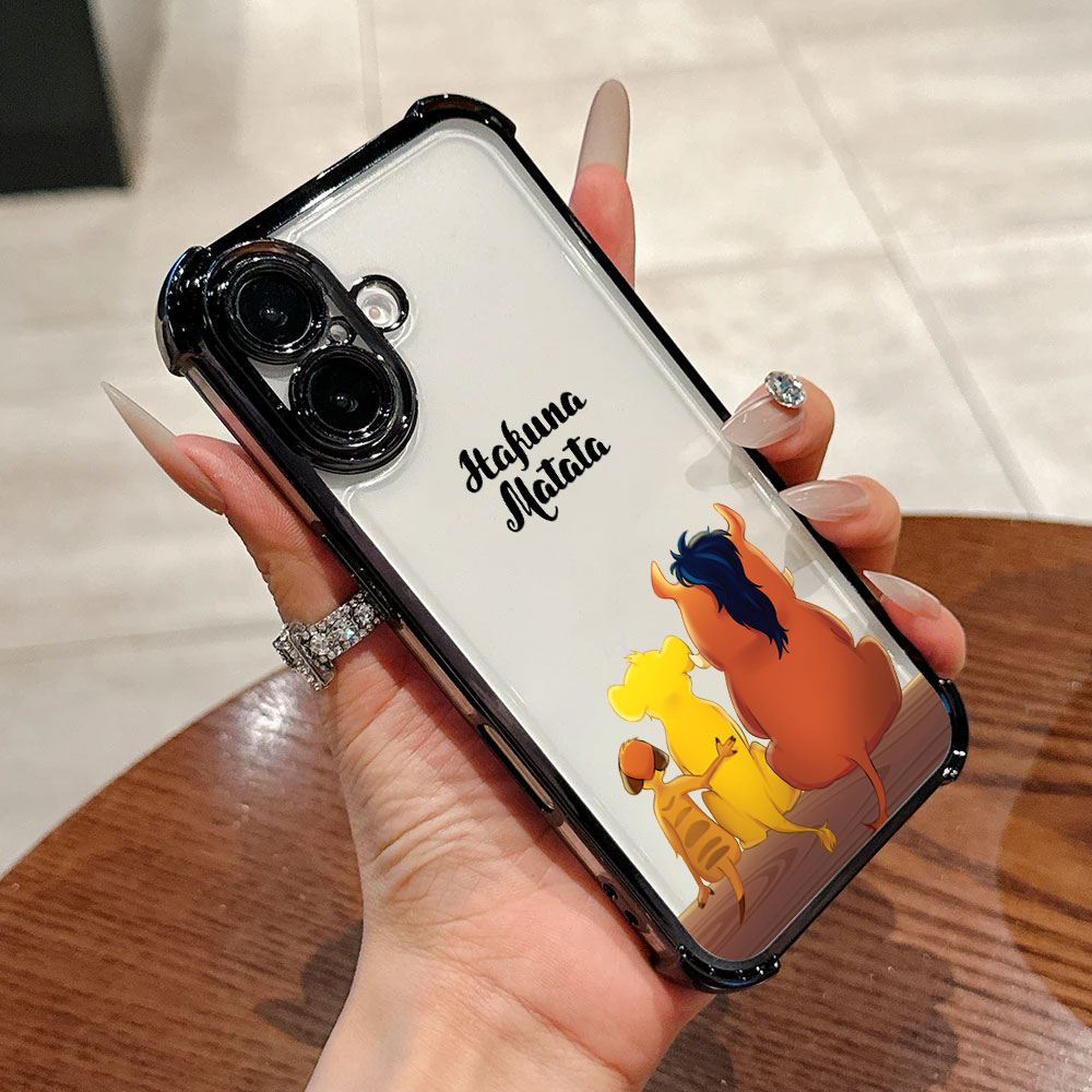 Coque de téléphone Disney pour - Xiaomi Redmi Note 14 avis et prix