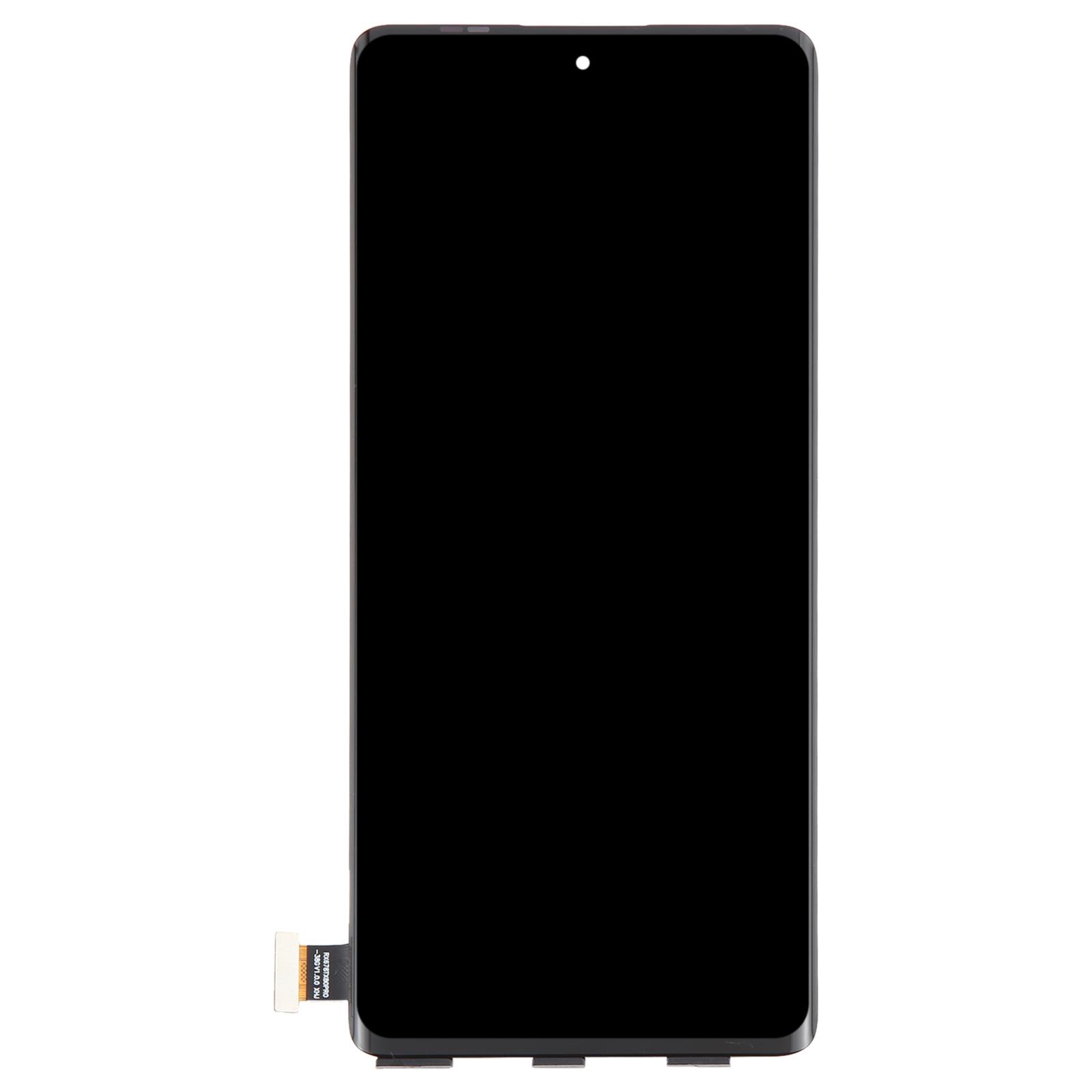 Vivo-Écran tactile LCD OLED po - Phone Accessories Display Board avis et prix