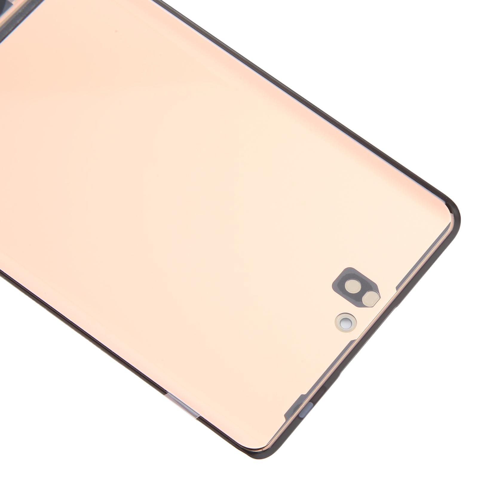 Vivo-Écran tactile LCD OLED po - Phone Accessories Display Board avis et prix