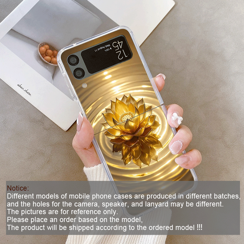 Coque de téléphone créative à  - Z Phone Accessories avis et prix