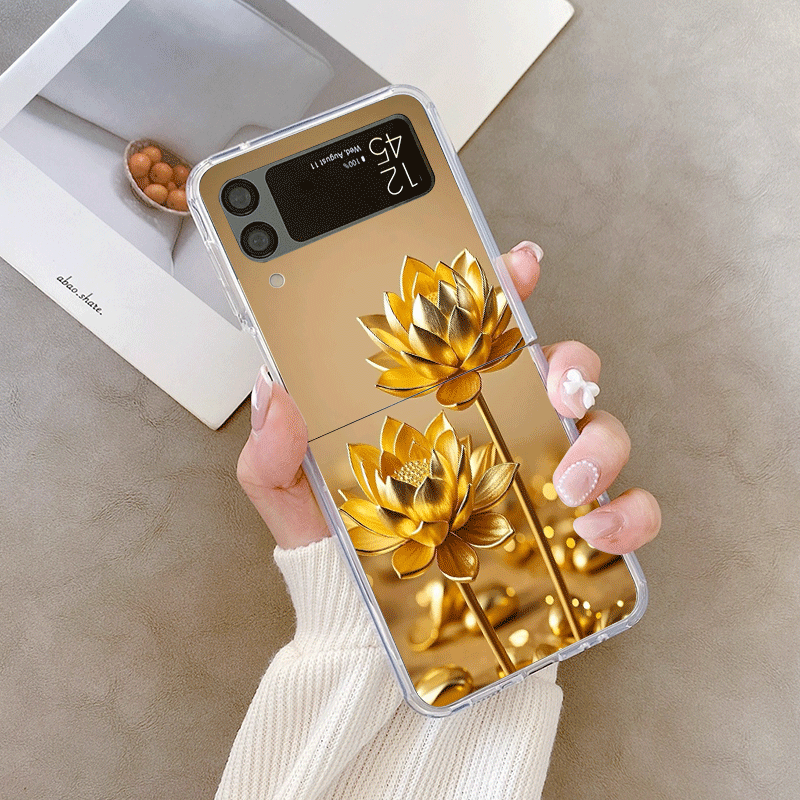 Coque de téléphone créative à  - Z Phone Accessories avis et prix