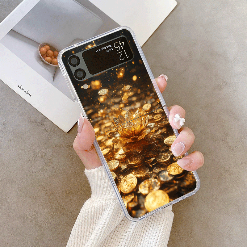 Coque de téléphone créative à  - Z Phone Accessories avis et prix