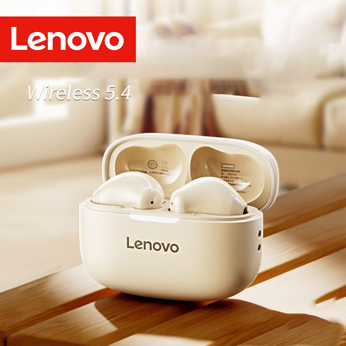 Écouteurs sans fil Bluetooth L - Phone Accessories Amazon avis et prix