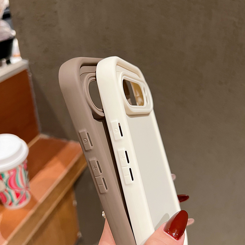 Coque de téléphone en TPU à mo - Google Pixel 9 avis et prix