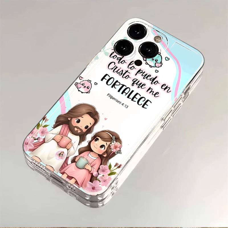 Coque de téléphone imprimée en - Xiaomi Redmi Note 14 avis et prix