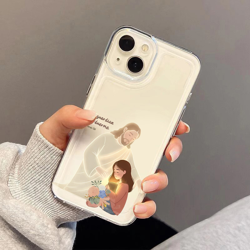 Coque de téléphone imprimée en - Xiaomi Redmi Note 14 avis et prix