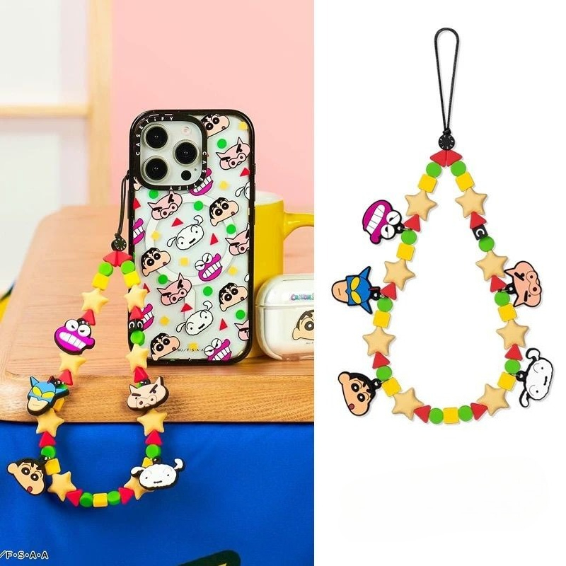 Nouvelle chaîne de suspension  - Phone Accessories And Electronics avis et prix