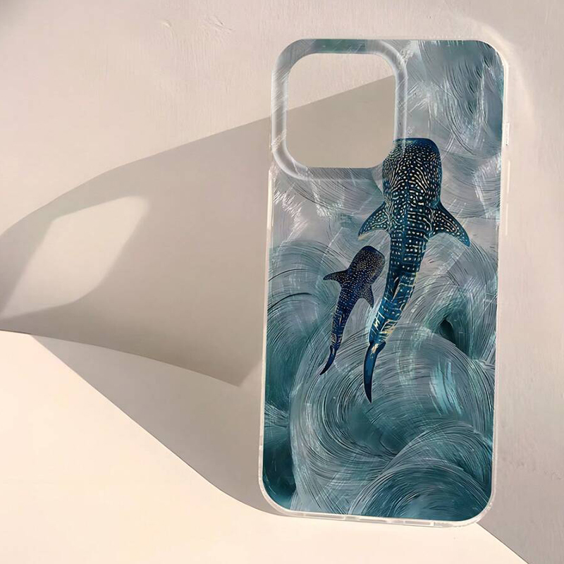 Coque de téléphone Design bale - Xiaomi Redmi Note 14 avis et prix