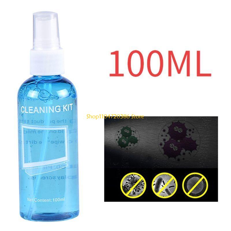 K0EA – nettoyeur d'écran pour  - Screen Cleaner Spray avis et prix