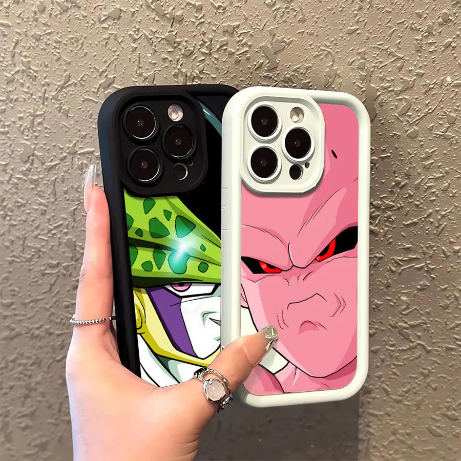 Coque souple pour iPhone XS Ma - Z Phone Accessories avis et prix
