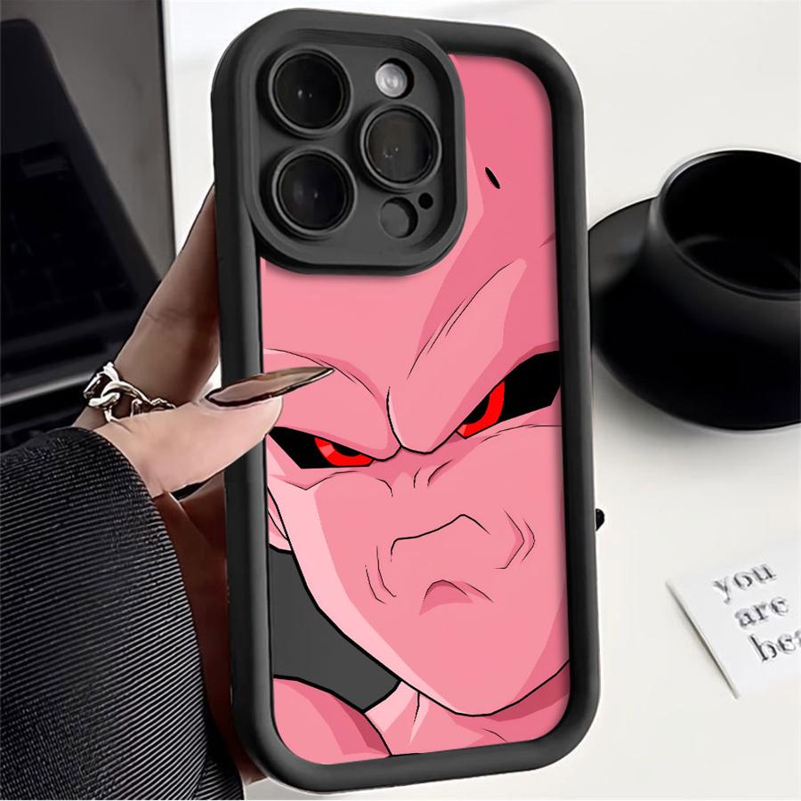 Coque souple pour iPhone XS Ma - Z Phone Accessories avis et prix
