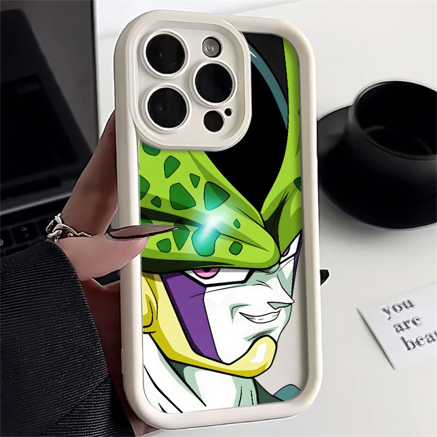 Coque souple pour iPhone XS Ma - Z Phone Accessories avis et prix