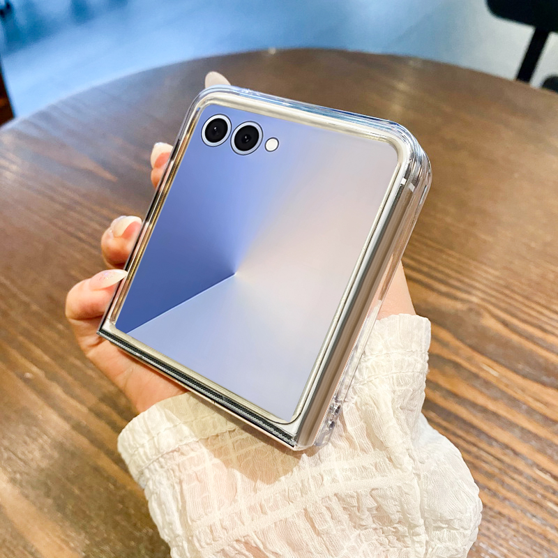 Coque de téléphone de Noël ave - Z Phone Accessories avis et prix