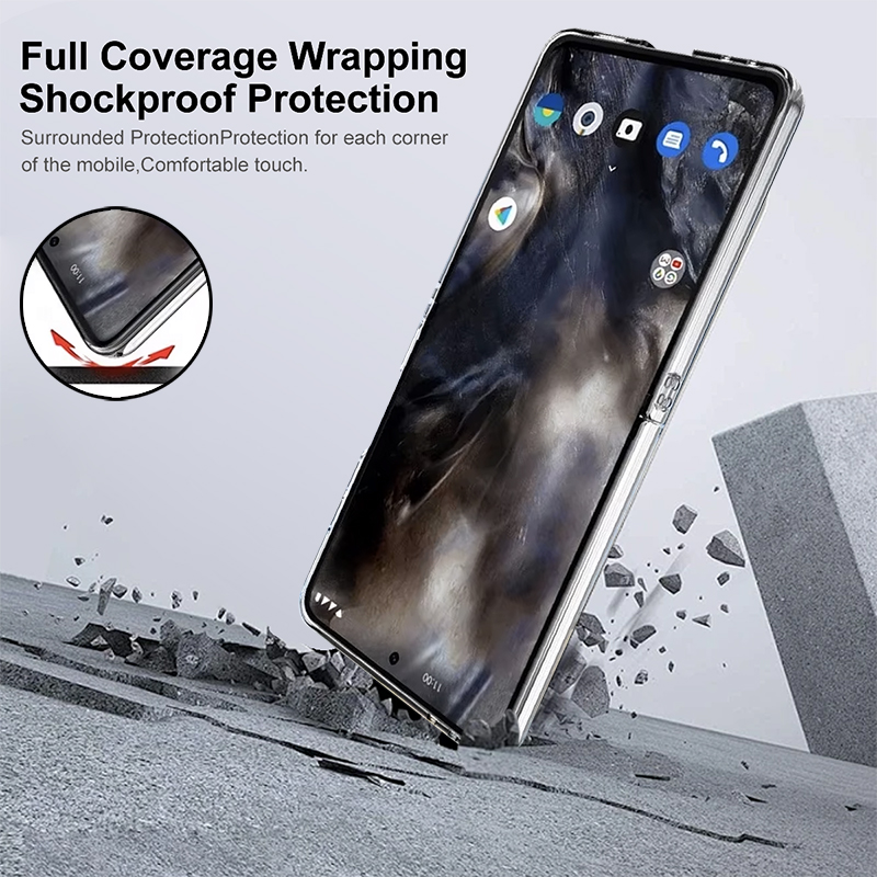 Coque de téléphone de Noël ave - Z Phone Accessories avis et prix