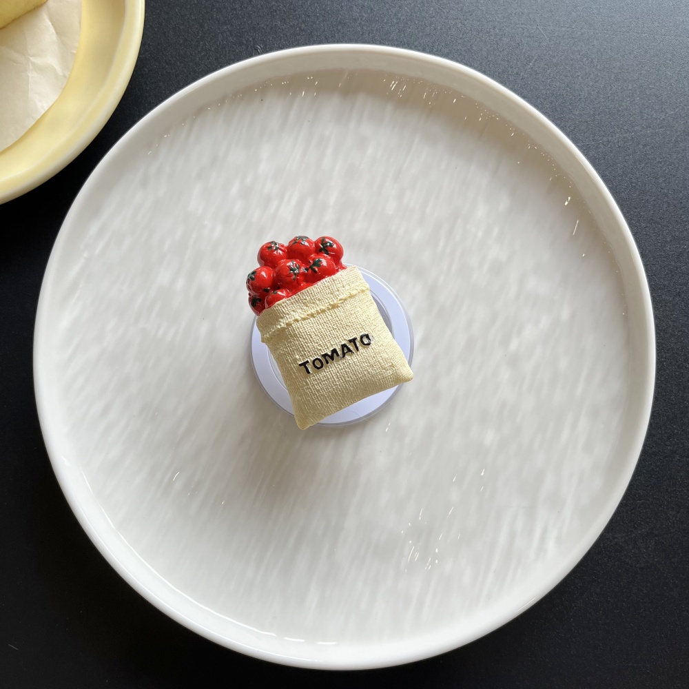 Aimants alimentaires de Simula - Phone Accessories Unique avis et prix