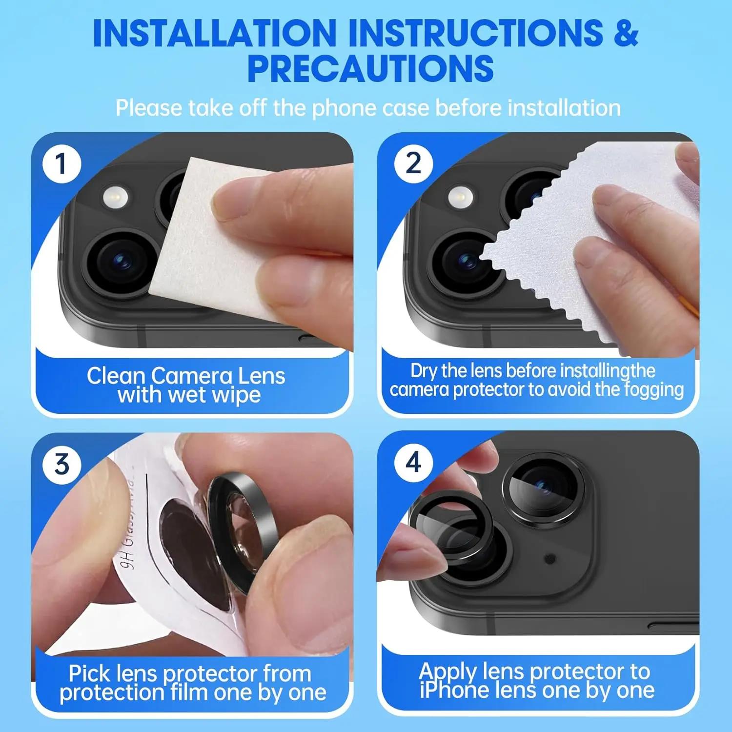Ziai – housse de Protection en - Phone Accessories Unique avis et prix