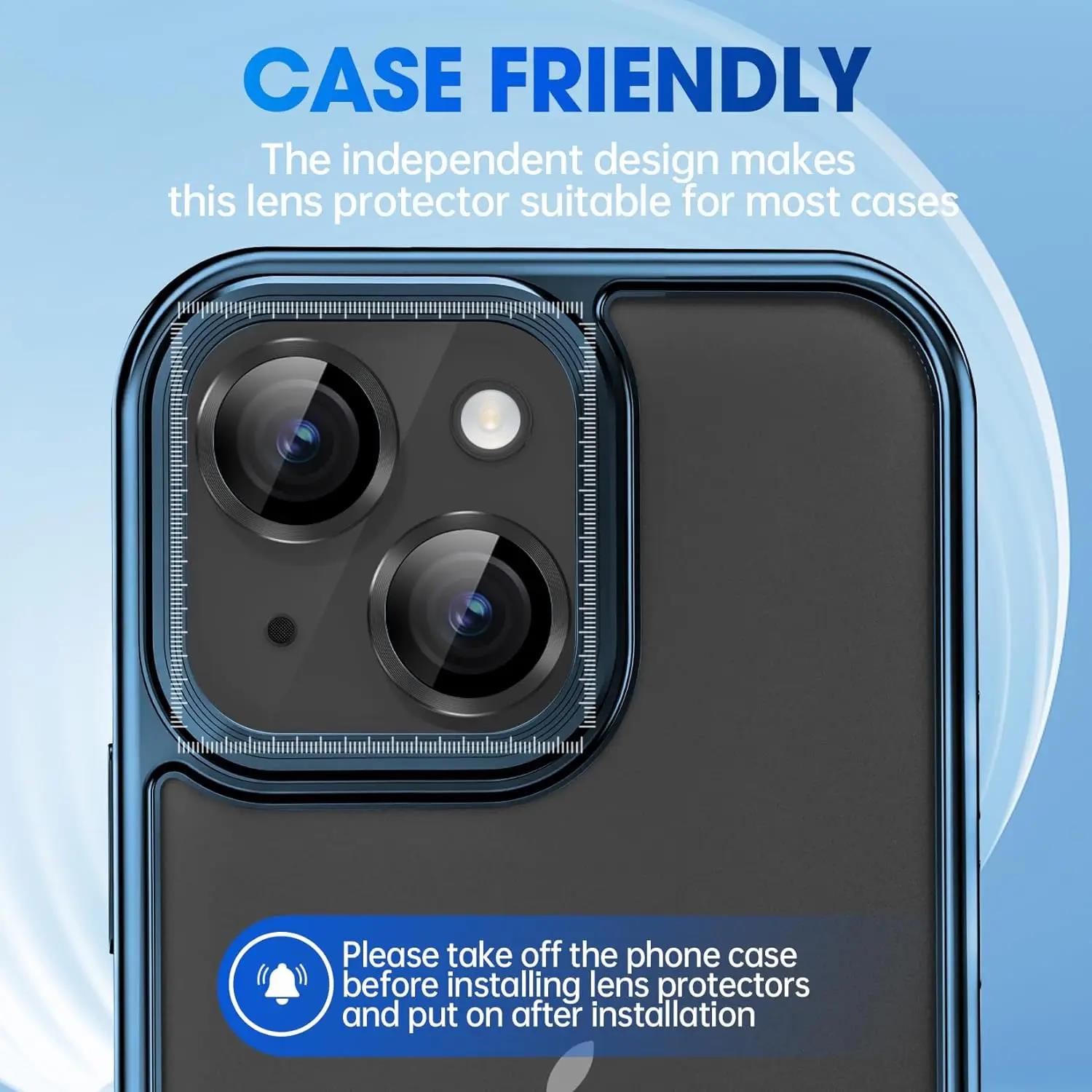 Ziai – housse de Protection en - Phone Accessories Unique avis et prix
