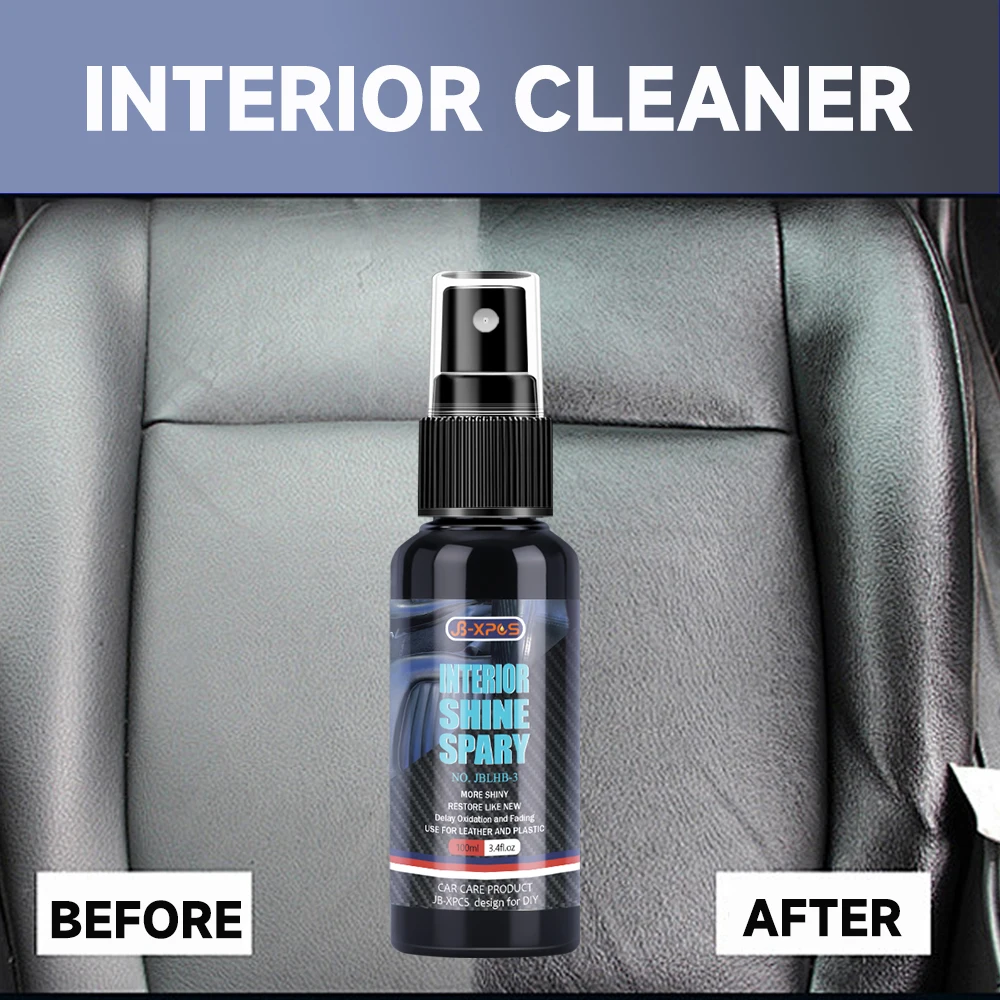 Restaurateur de plastique et d - Screen Cleaner Spray avis et prix