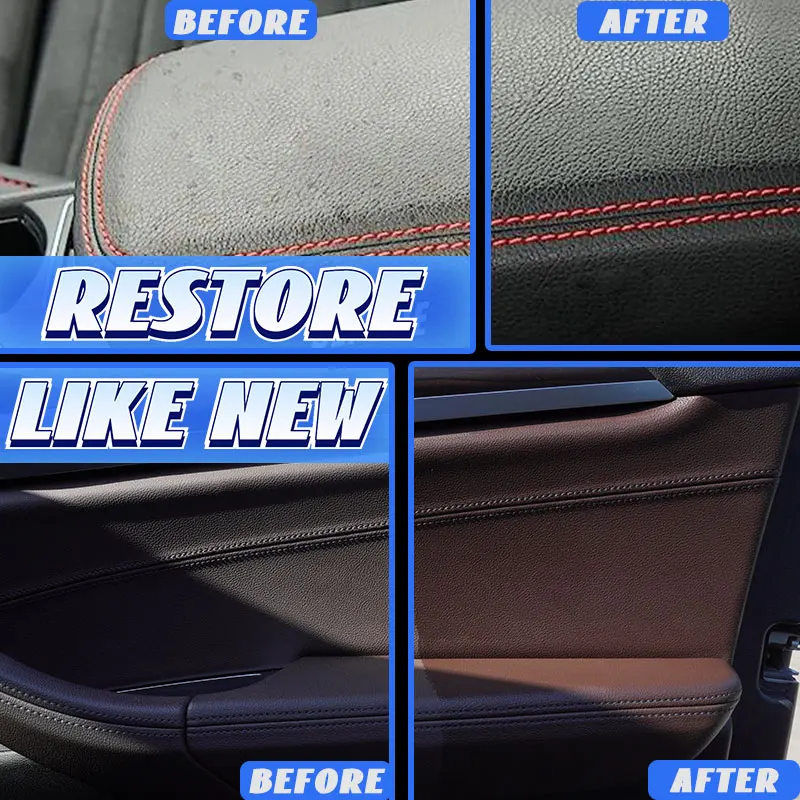Restaurateur de plastique et d - Screen Cleaner Spray avis et prix