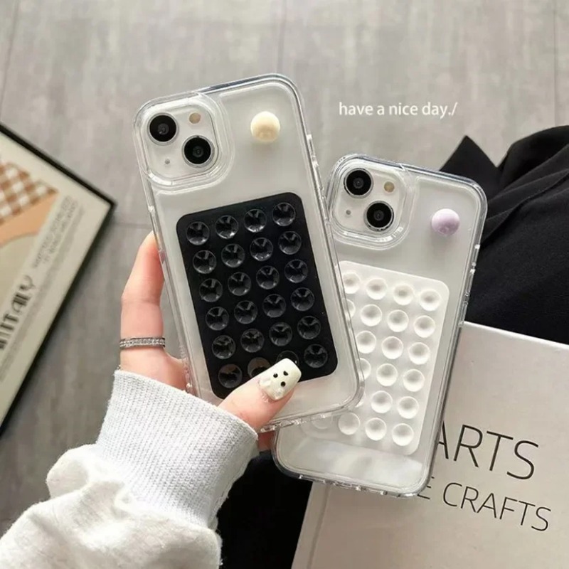 Support de téléphone intellige - Phone Accessories Stand avis et prix