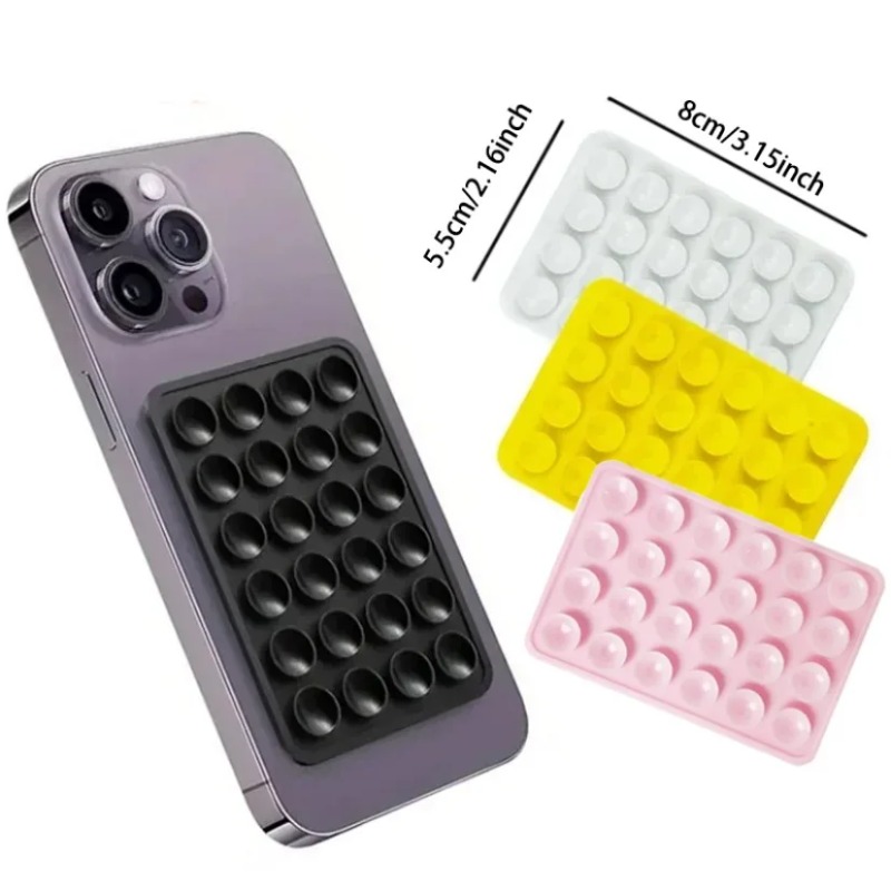 Support de téléphone intellige - Phone Accessories Stand avis et prix