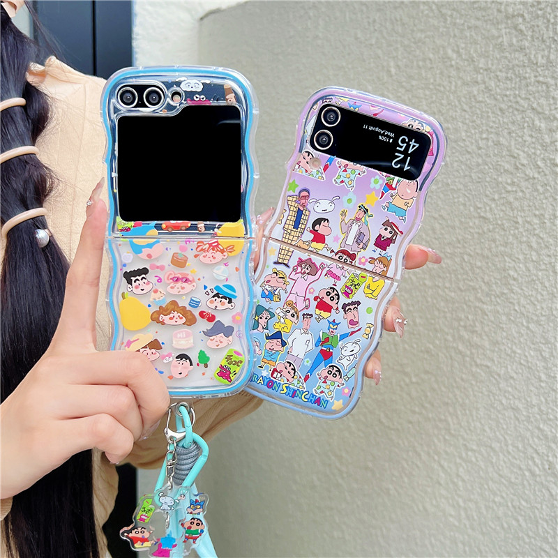 Coque de téléphone mignonne de - Z Phone Accessories avis et prix