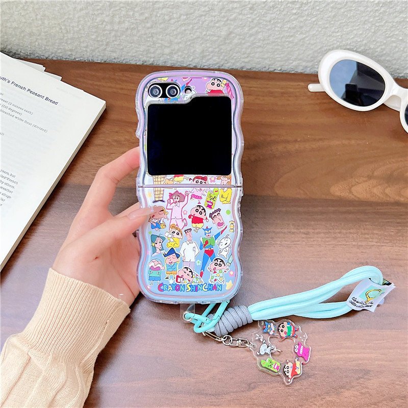 Coque de téléphone mignonne de - Z Phone Accessories avis et prix