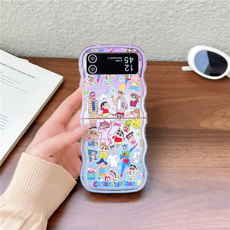 Coque de téléphone mignonne de - Z Phone Accessories avis et prix