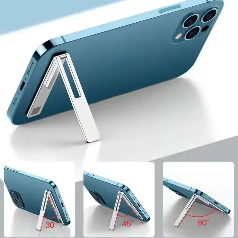 Support de téléphone portable  - Desk Phone Stand avis et prix