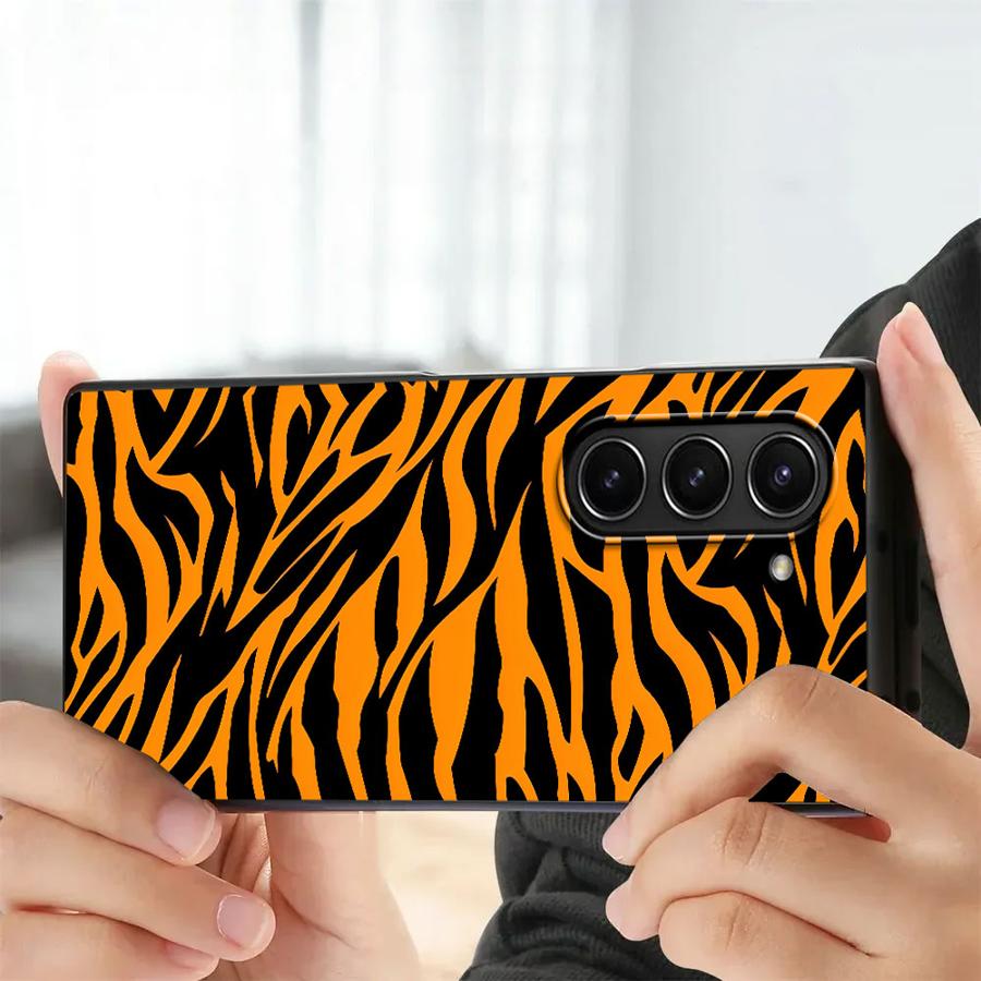 Coque arrière de téléphone à r - Z Phone Accessories avis et prix