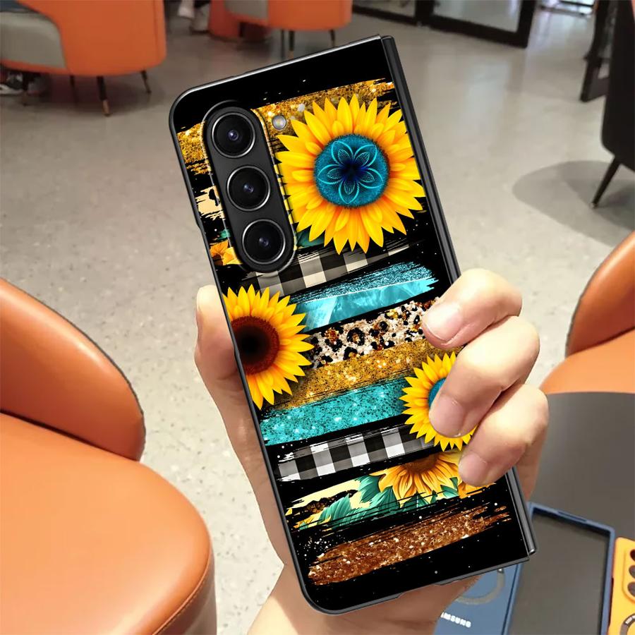 Coque arrière de téléphone à r - Z Phone Accessories avis et prix