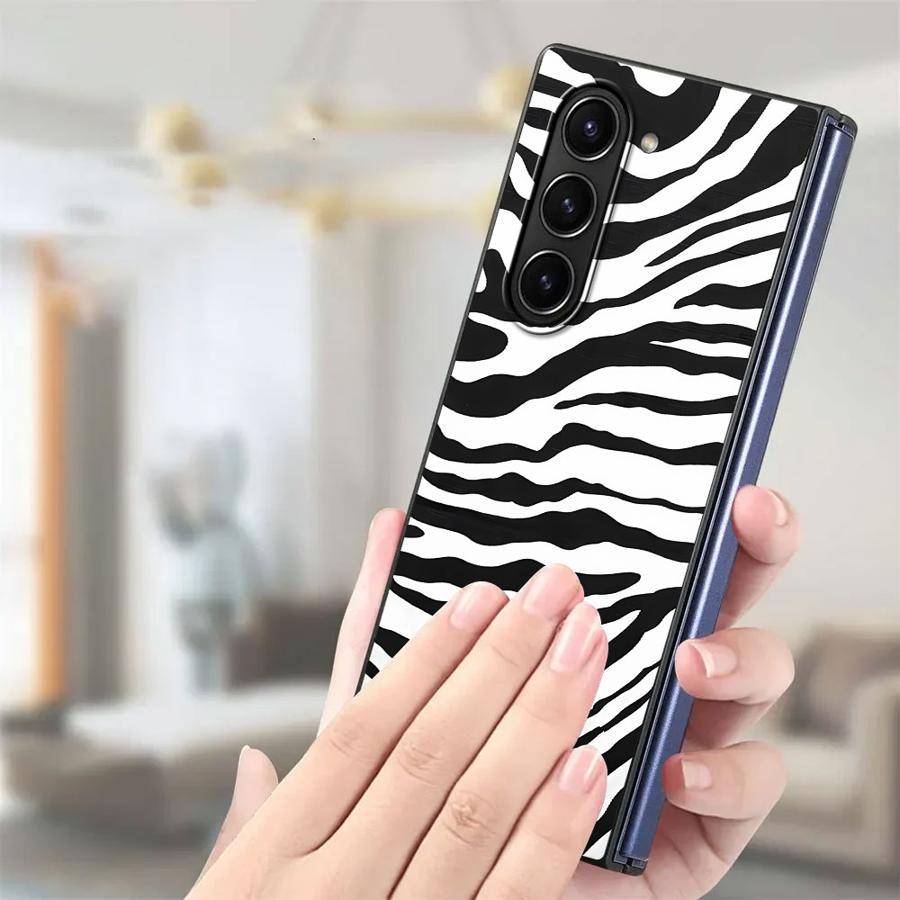 Coque arrière de téléphone à r - Z Phone Accessories avis et prix