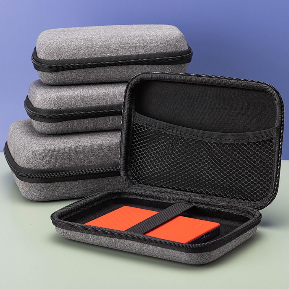 1 pièce de sac de rangement en - Phone Accessories And Cases avis et prix