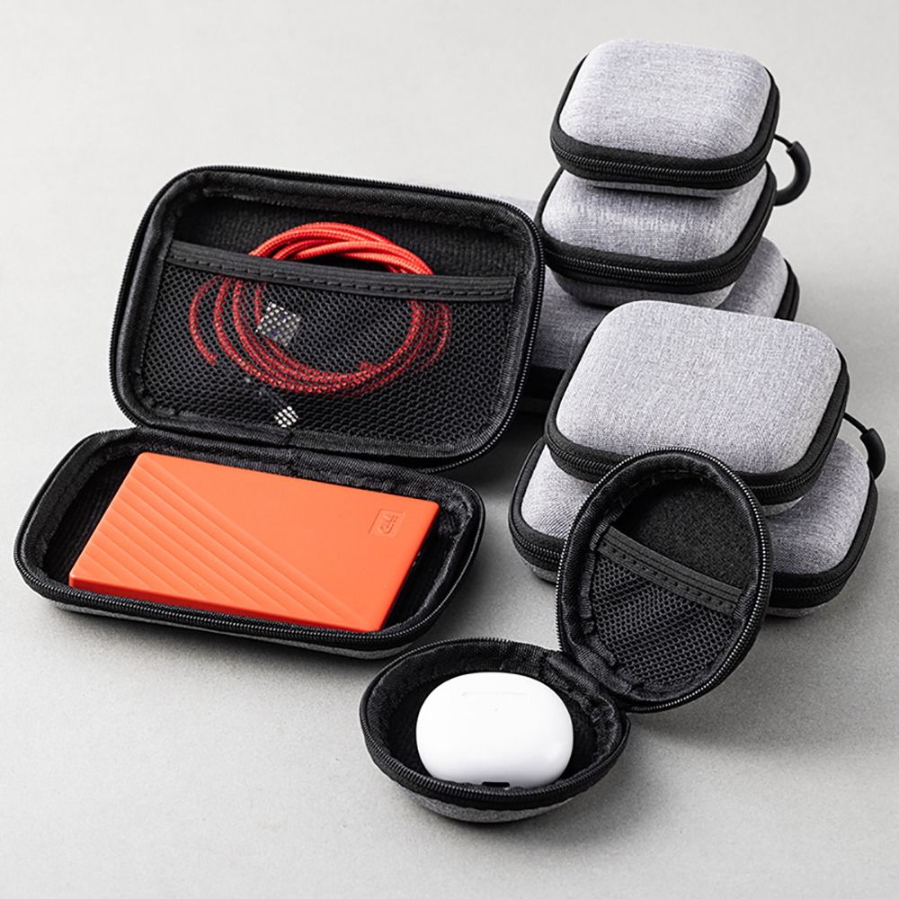1 pièce de sac de rangement en - Phone Accessories And Cases avis et prix