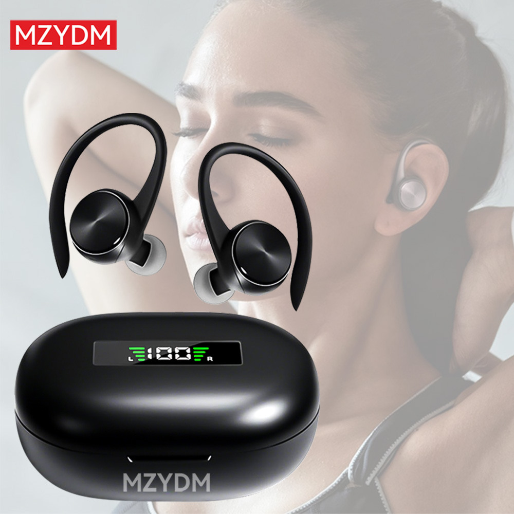 TWS sans fil Bluetooth écouteu - Phone Accessories Amazon avis et prix