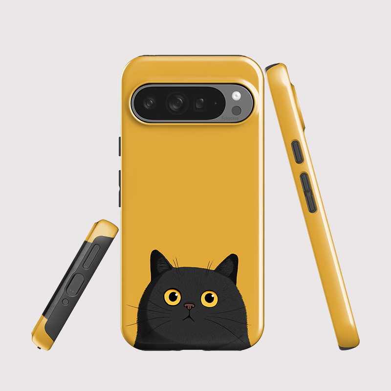 Étui Fcicicase pour Pixel 9 10 - Google Pixel 9 avis et prix