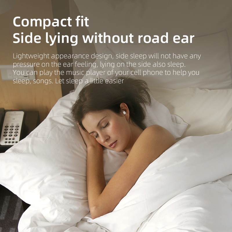Sans fil Bluetooth écouteur su - Phone Accessories Amazon avis et prix