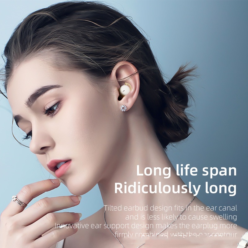 Sans fil Bluetooth écouteur su - Phone Accessories Amazon avis et prix