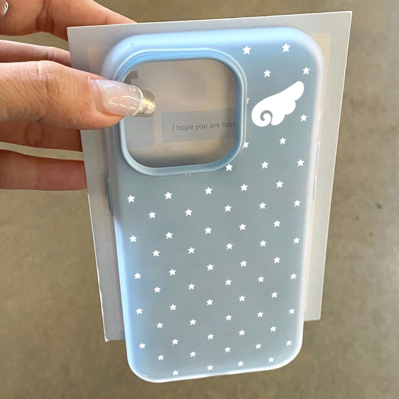 Coque de téléphone 2 en 1 avec - Xiaomi Redmi Note 14 avis et prix
