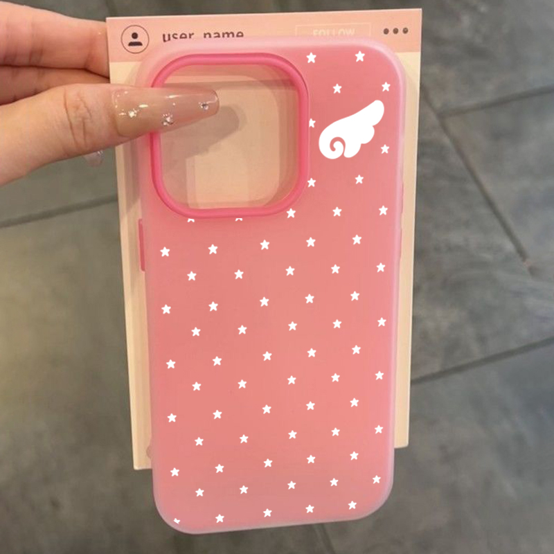 Coque de téléphone 2 en 1 avec - Xiaomi Redmi Note 14 avis et prix