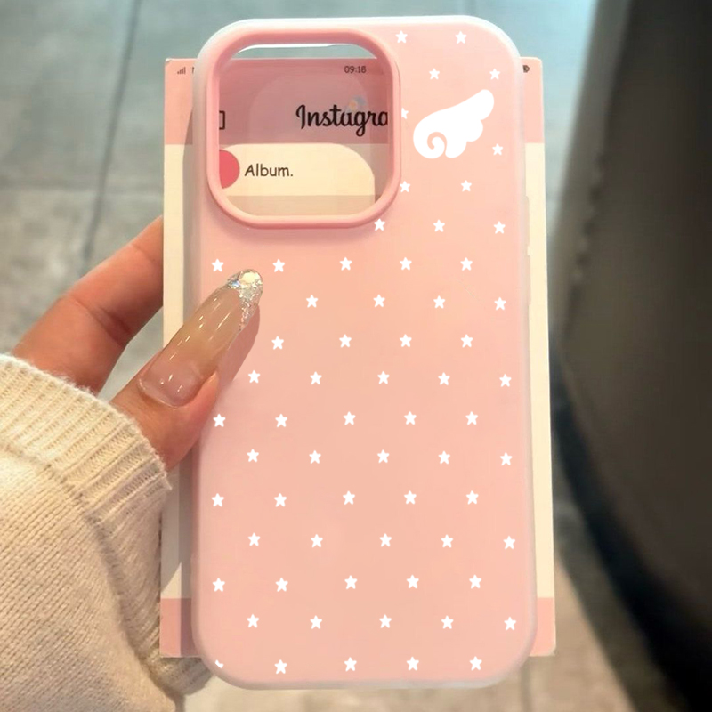 Coque de téléphone 2 en 1 avec - Xiaomi Redmi Note 14 avis et prix