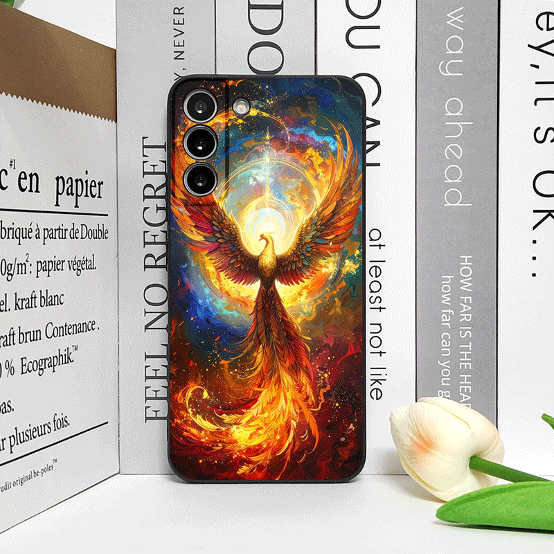 Coque de téléphone de luxe à m - Google Pixel 9 avis et prix