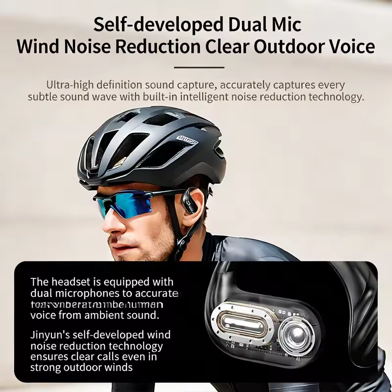 Écouteurs sans fil Bluetooth 5 - Phone Accessories Amazon avis et prix