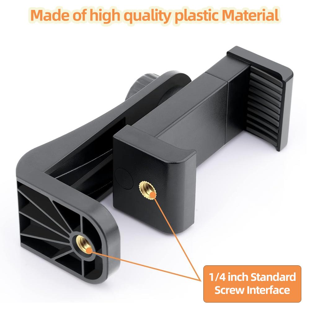 Trépied réglable 6 en 1 pour t - Phone Accessories Unique avis et prix