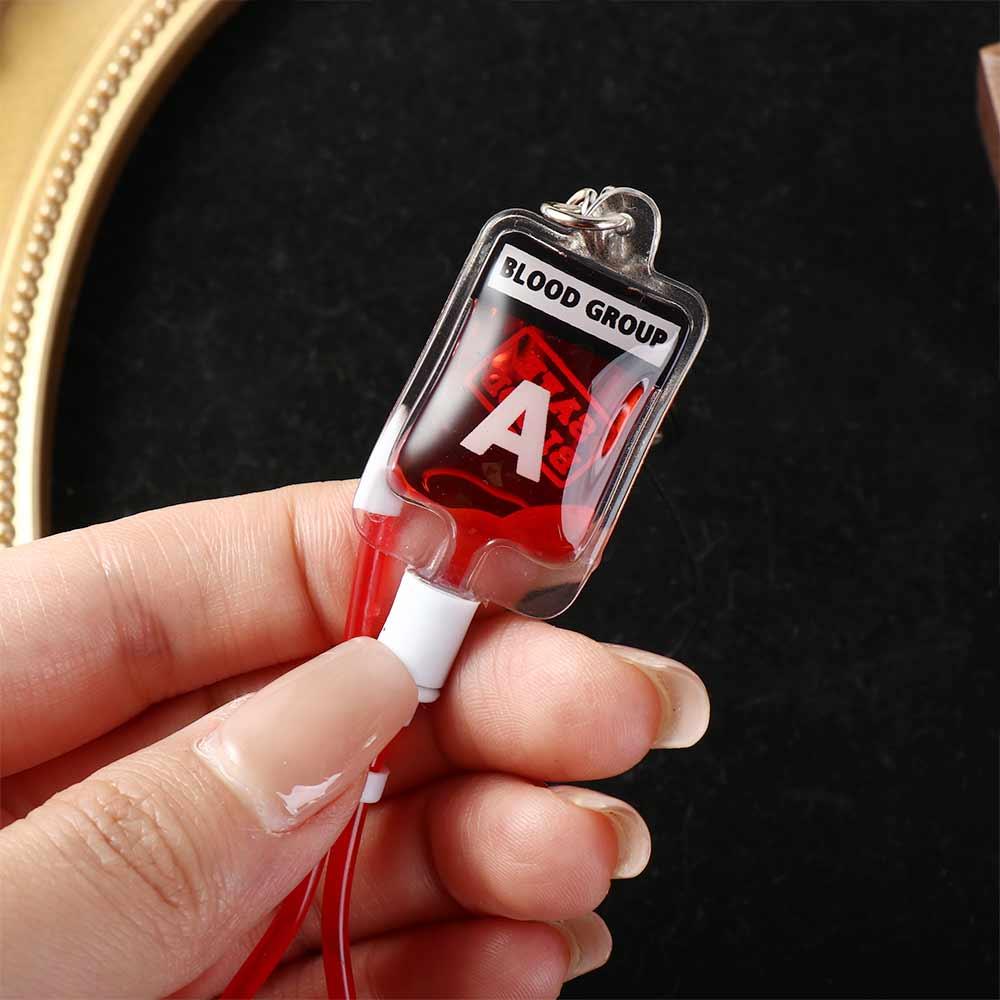 Porte-clés en PVC en forme de  - Phone Accessories Unique avis et prix