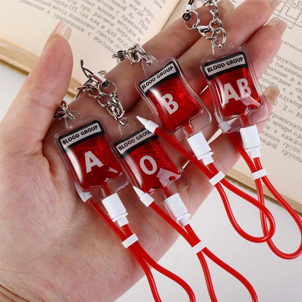 Porte-clés en PVC en forme de  - Phone Accessories Unique avis et prix