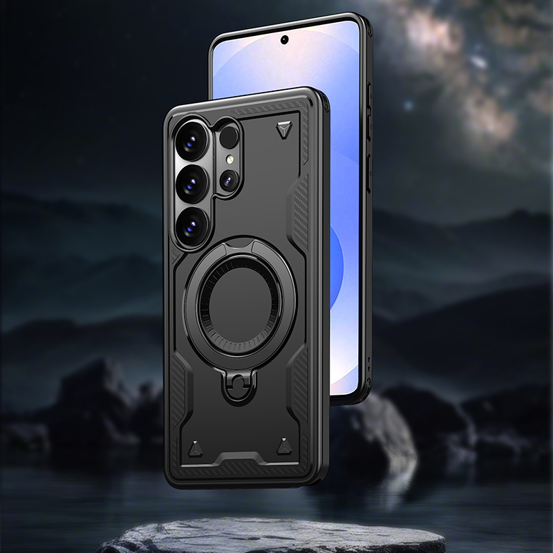360 °   Étui de téléphone anti - Phone Accessories Stand avis et prix