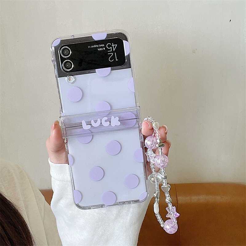 Coque de téléphone transparent - Z Phone Accessories avis et prix
