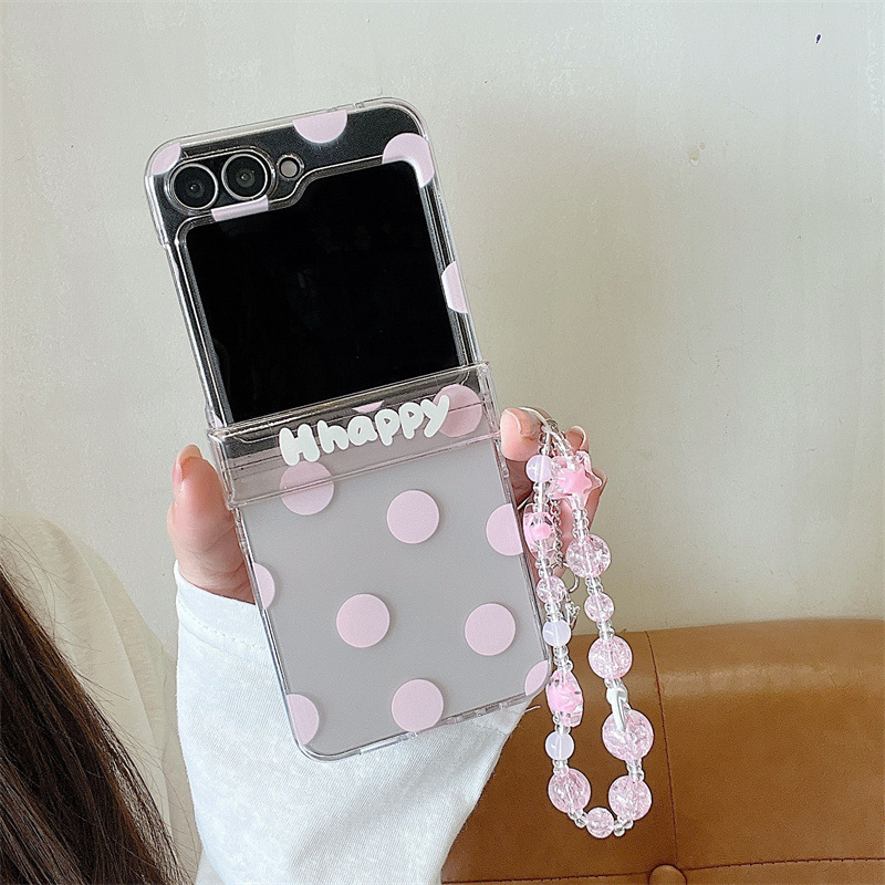 Coque de téléphone transparent - Z Phone Accessories avis et prix